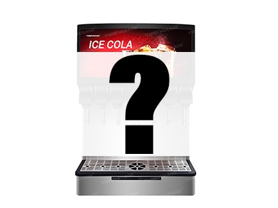 Nouvo pwodwi yo sou wout la, tanpri gade pou pi devan pou li!